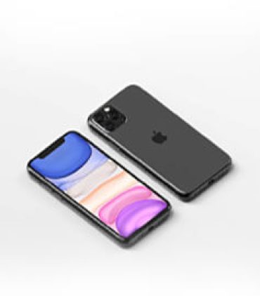 features-7-1.jpg